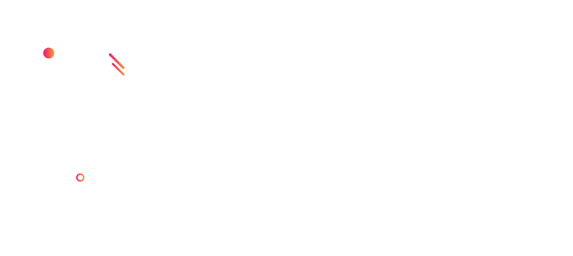 shape