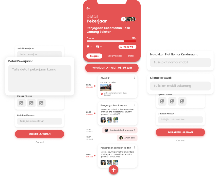 app-work-img